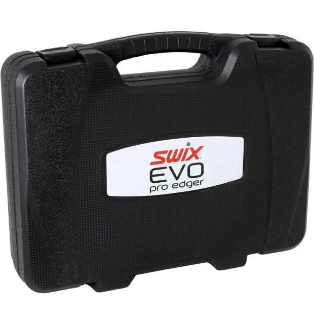 Swix Box for EVO Pro Edge Tuner _01