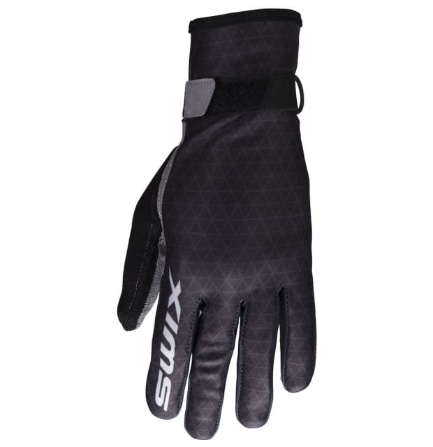 Swix CompetitionX GWS Glove 