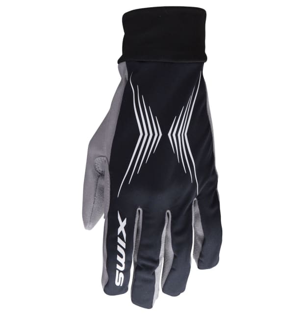 Swix Dynamic Glove 