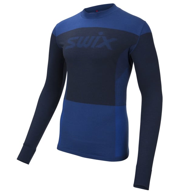 Swix Endure Seamless Top 