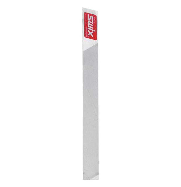 Swix file fine 15 cm T0204 