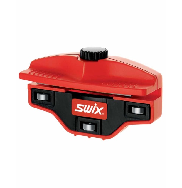 Swix Fil Phantom roller Ta 3008 