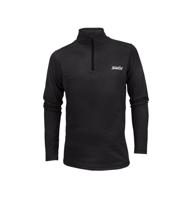 Swix Focus Midlayer 