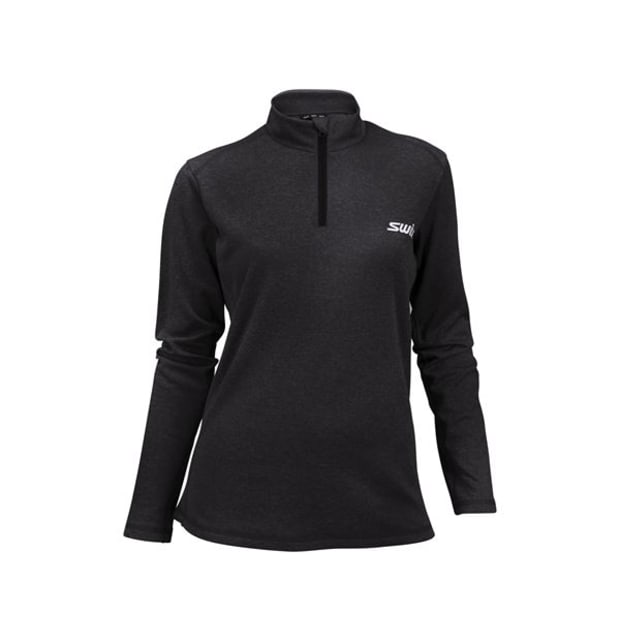 Swix Focus Midlayer Women 