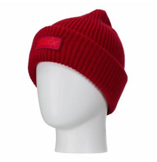 Swix Horizon Beanie 