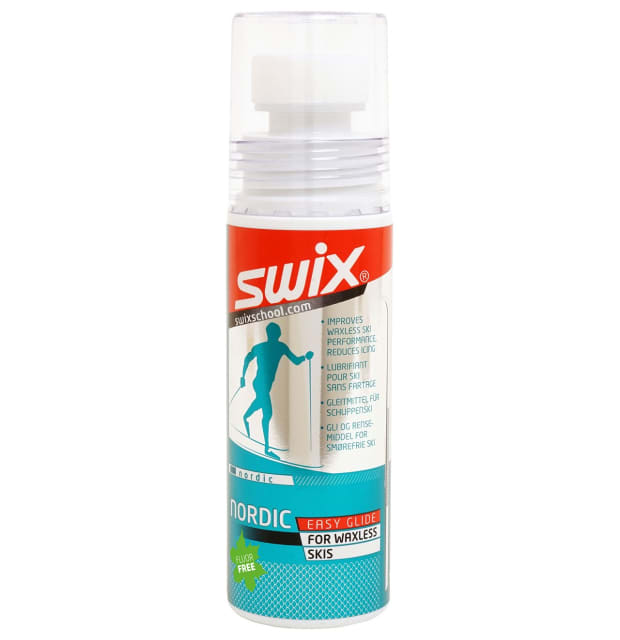 Swix N3NC Easy Glide 80ml 