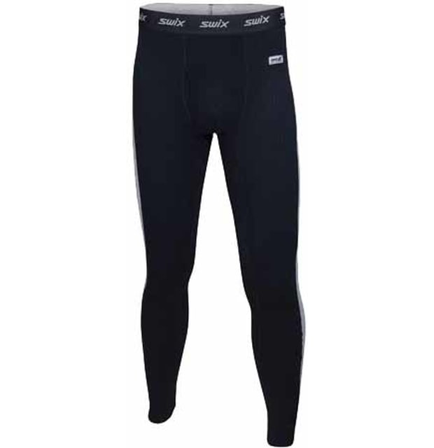 Swix RaceX Bodywear Pant   