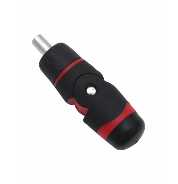 Swix Screw Tool for snowboard