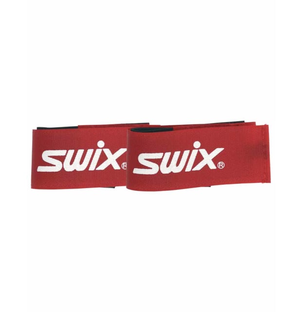 Swix skistrop ekstra bred til freerideski R0391