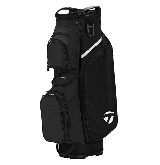 TaylorMade Cart Lite