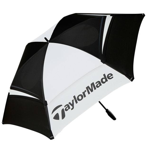 TaylorMade Double Canopy 68"  