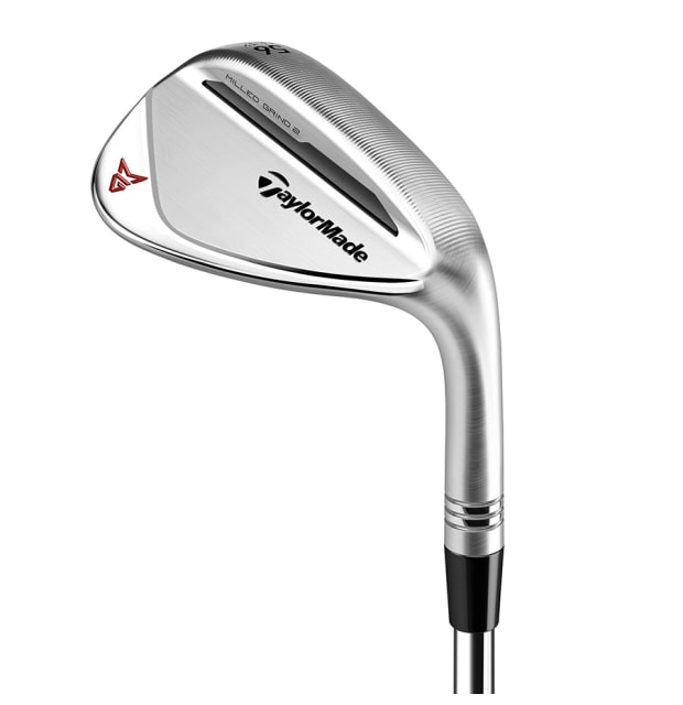 TaylorMade MG 2 Wedge  