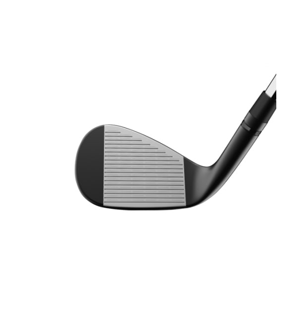 TaylorMade MG3 Wedge Black SB 