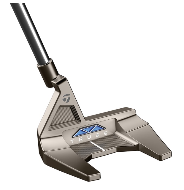 Taylormade Truss TM1 Putter