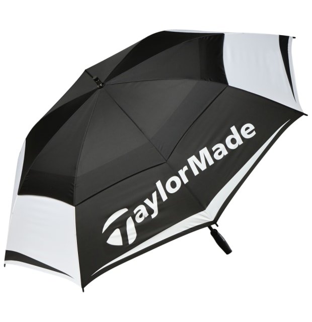 TaylorMade Umbrella Canopy 64