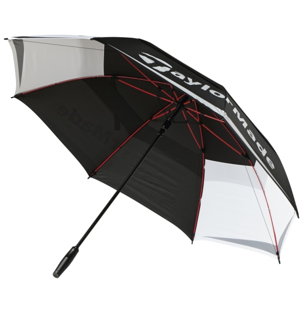 TaylorMade Umbrella Canopy 64_02