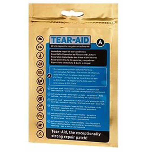 Tear Aid universal Lap   