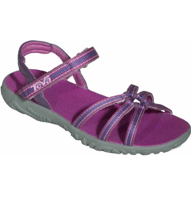 Teva Girls Kayenta 