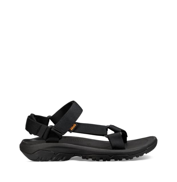 Teva Hurricane XLT 2