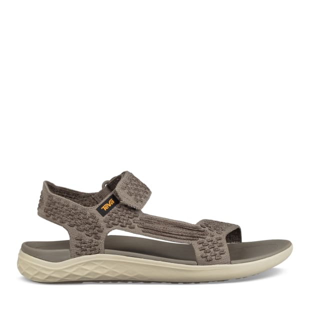 Teva Terra Float 2 knit Evolve