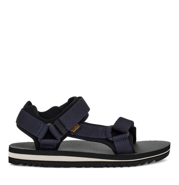 Teva Universal Trail 