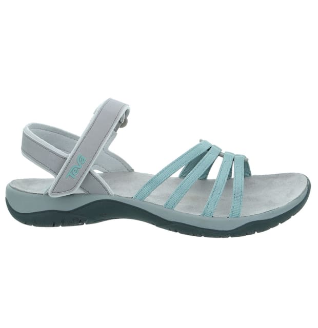 Teva Women Elzda Sandal 