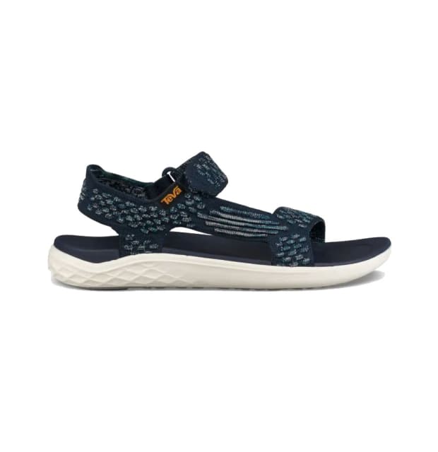 Teva Women Terra Float 2 knit  