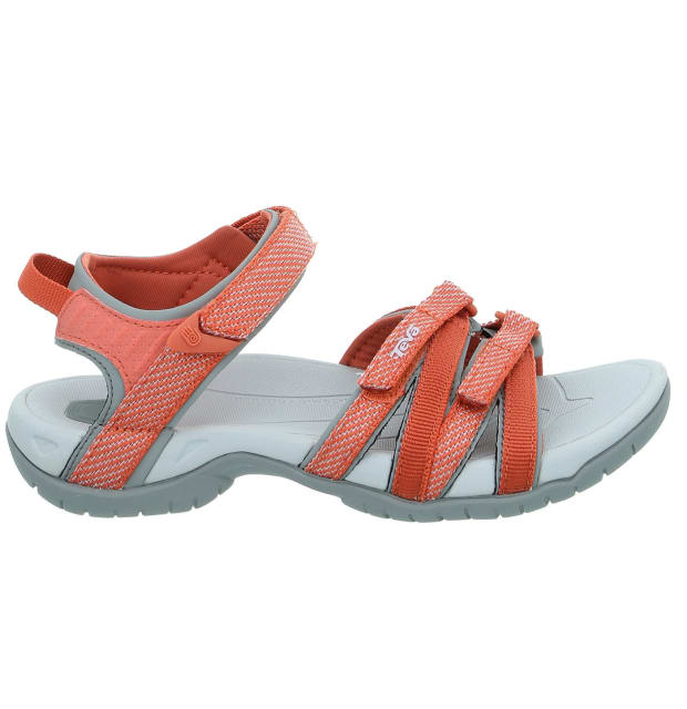 Teva Women Tirra 