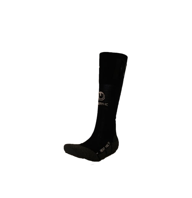 Therm-ic Uni Heat Sock  