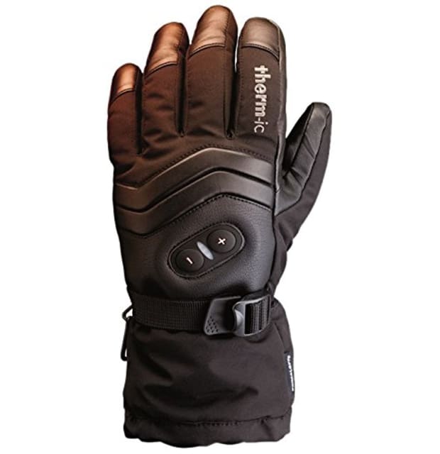 Therm Powerglove women  