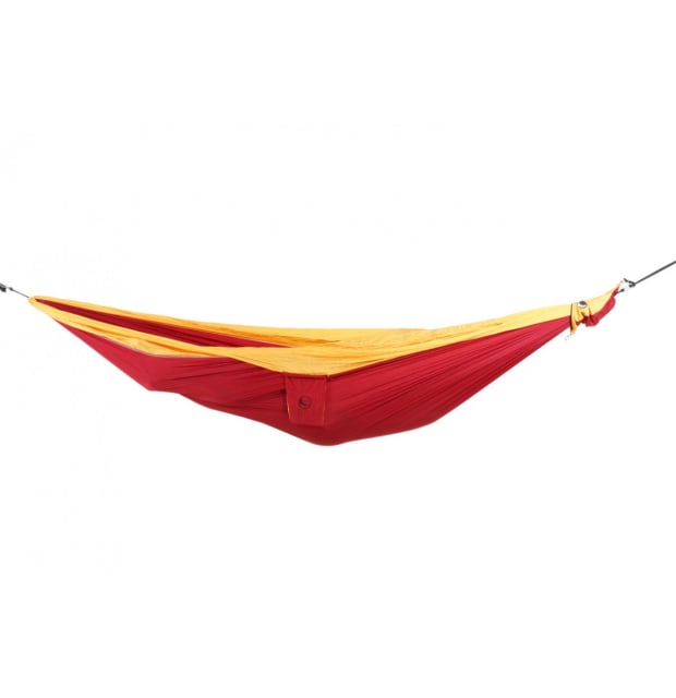 TTTM King Size Hammock  