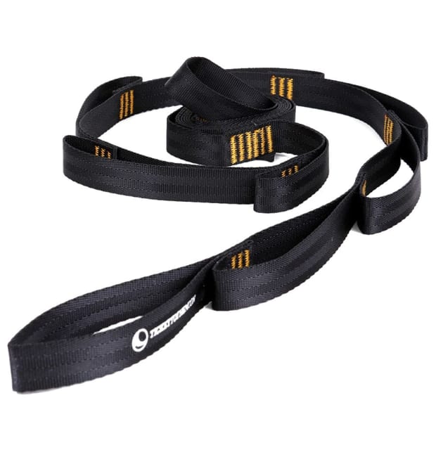 TTTM Moonstraps Webbing 