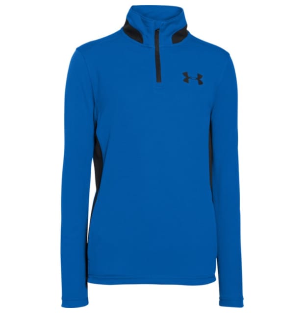 Under Armour 1/4 Zip Junior  