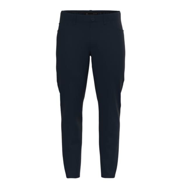 Under Armour 5 Pocket Pant