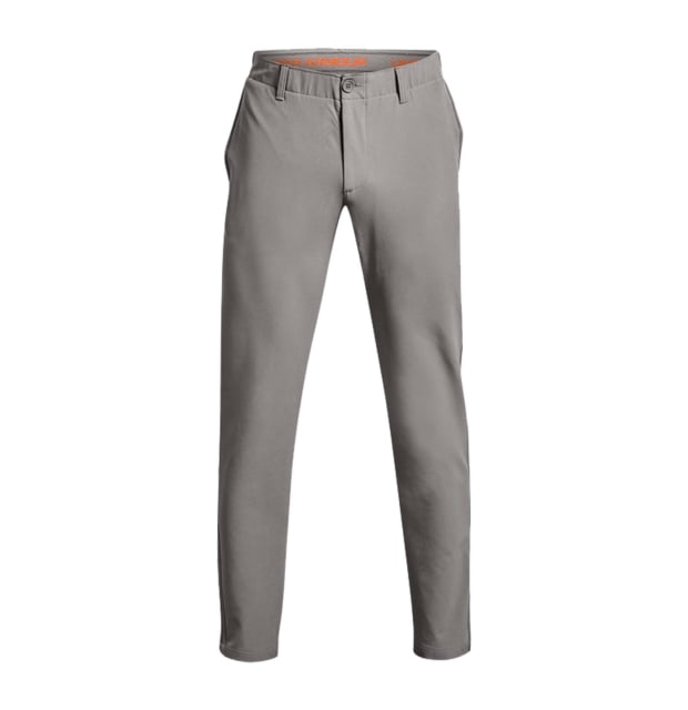 Under Armour CGI Taper Pant      