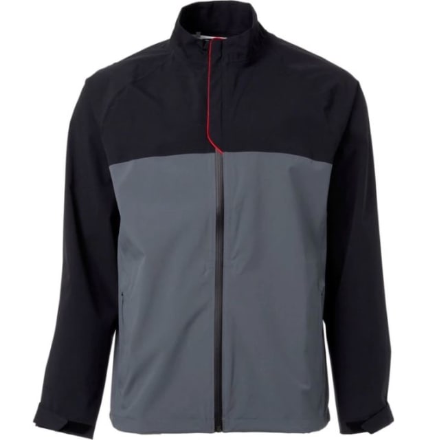 Under Armour Elements Rain Jacket