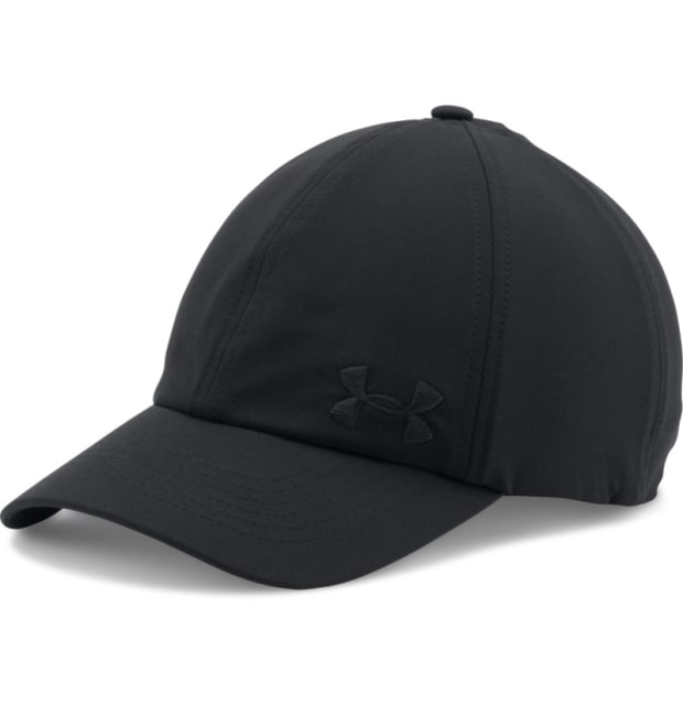 Under Armour Links Cap 