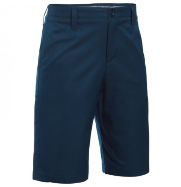 Under Armour Matchplay Shorts Junior