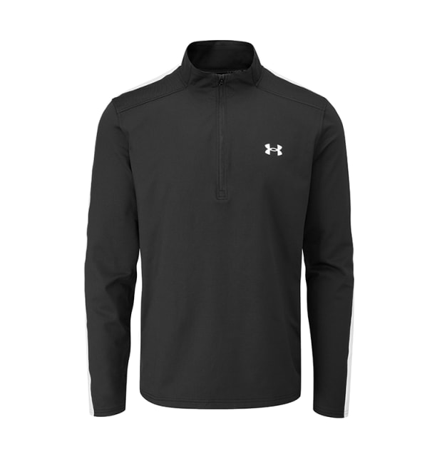 Under Armour Storm Midlayer HZ