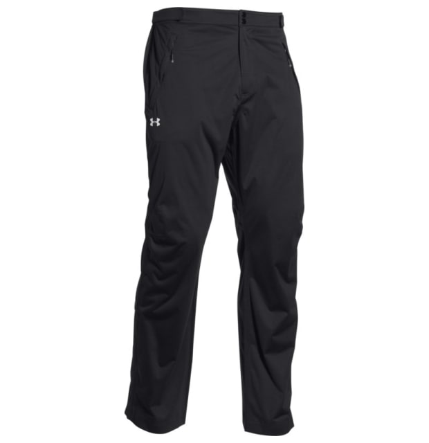 Under Armour Storm Rain Trousers