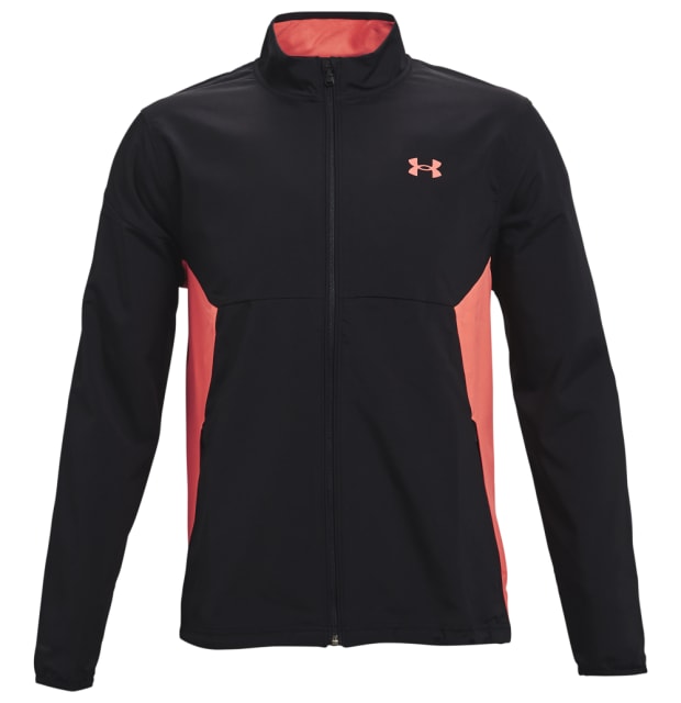 Under Armour Storm Windstrike FZ       