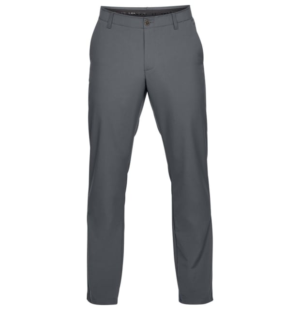 Under Armour Taper Pant  