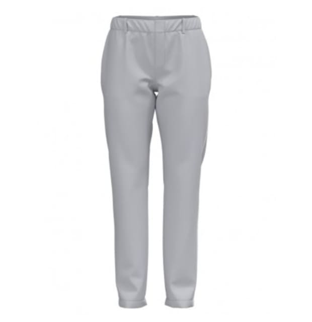 Under Armour W Links Pant 