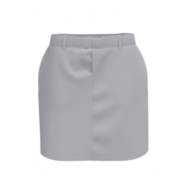 Under Armour Links Woven Skort W