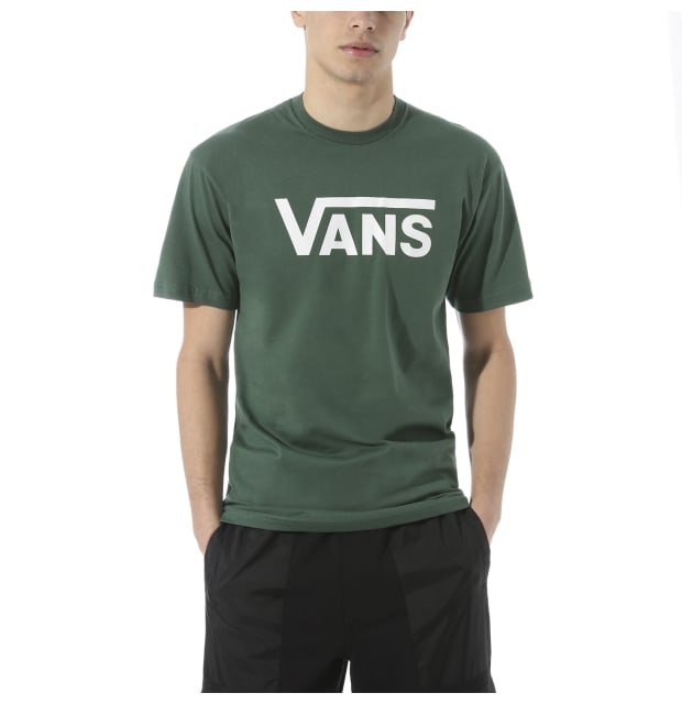 Vans Classic T-shirt 