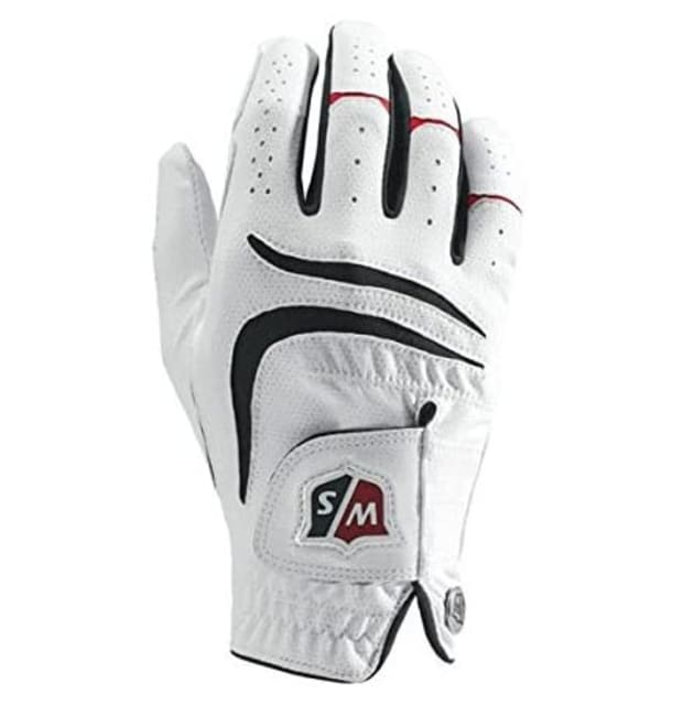 Wilson Grip Plus MRH