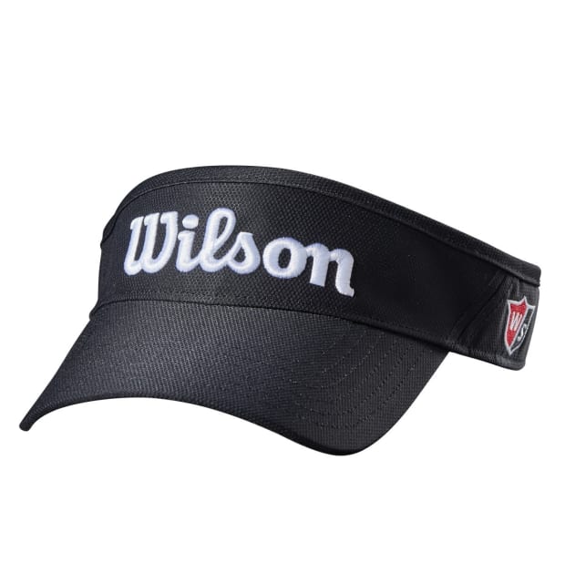 Wilson Visor  