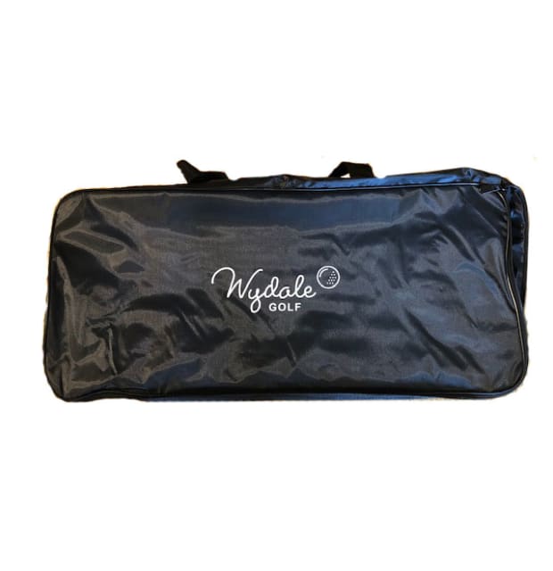 Wydale Bag Lux & Lux Slim