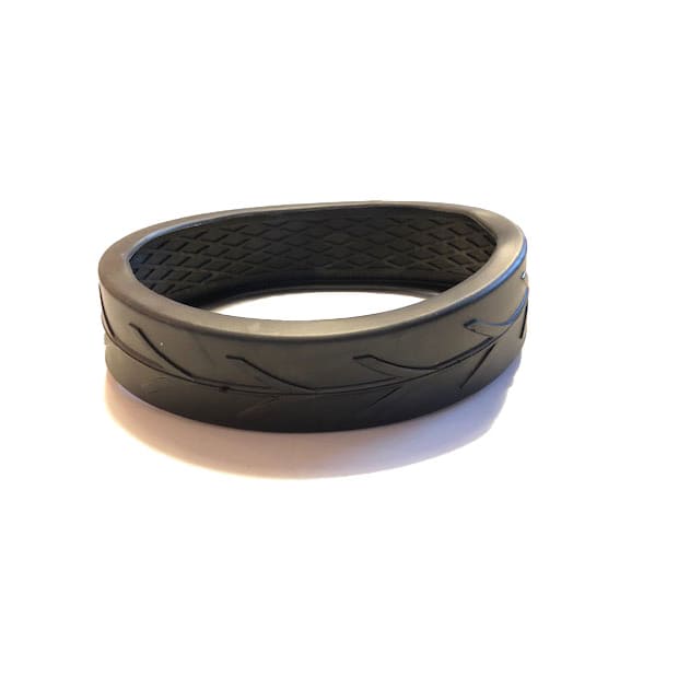 Wydale Tire Frontwheel