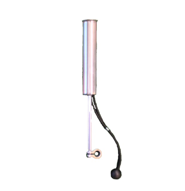 Wydale Umbrella holder Stainless steel 